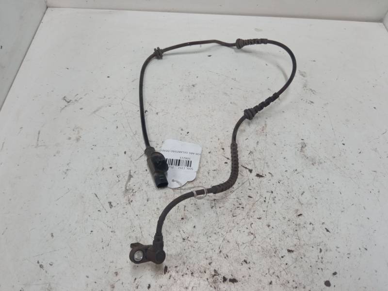 SENSOR ABS DELANTERO DERECHO 