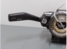 Recambio de mando luces para seat leon (1p1) 1.9 tdi referencia OEM IAM    2