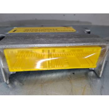 CENTRALITA AIRBAG P8635A244 