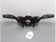 Recambio de mando luces para hyundai i20 ii (gb, ib) 1.2 referencia OEM IAM 93403C8960  