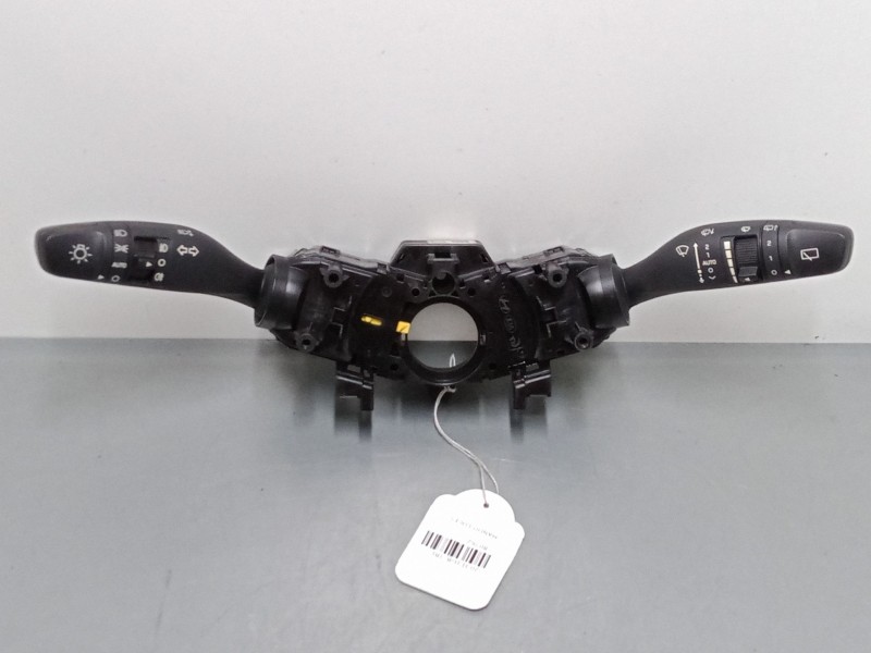 Recambio de mando luces para hyundai i20 ii (gb, ib) 1.2 referencia OEM IAM 93403C8960  
