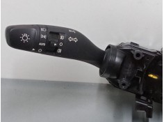Recambio de mando luces para hyundai i20 ii (gb, ib) 1.2 referencia OEM IAM 93403C8960   2