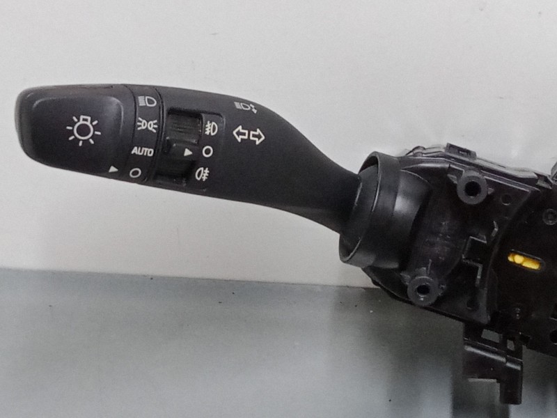 Recambio de mando luces para hyundai i20 ii (gb, ib) 1.2 referencia OEM IAM 93403C8960  