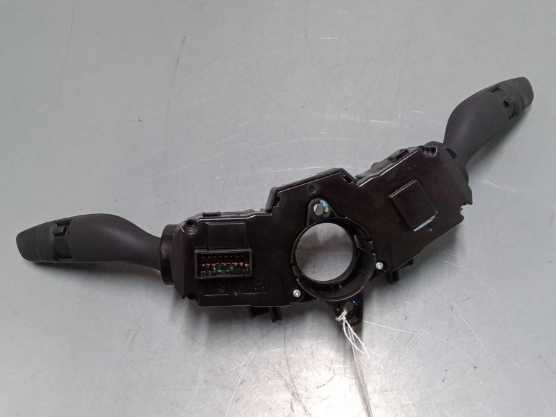 Recambio de mando luces para hyundai i20 ii (gb, ib) 1.2 referencia OEM IAM 93403C8960  