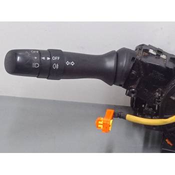 MANDO LUCES XA42760853 