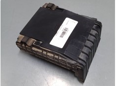 Recambio de caja reles / fusibles para seat leon (1p1) 1.9 tdi referencia OEM IAM 1K0937125A
