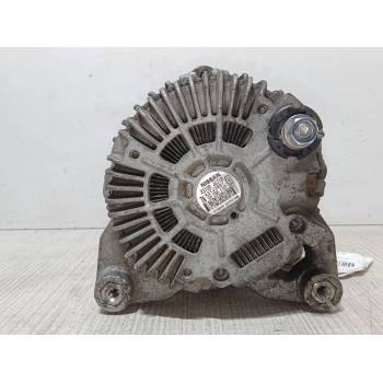 ALTERNADOR 23100 JG718 