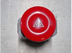 Recambio de warning para chevrolet aveo / kalos hatchback (t200) 1.2 referencia OEM IAM