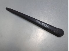 Recambio de brazo limpia trasero para citroën c4 picasso i monospace (ud_) 1.8 i 16v referencia OEM IAM   