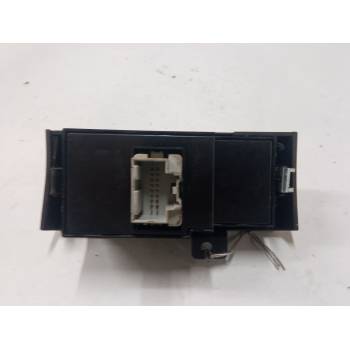 MANDO RETROVISOR 