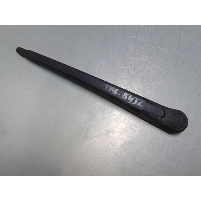 Recambio de brazo limpia trasero para citroën c4 picasso i monospace (ud_) 1.8 i 16v referencia OEM IAM   