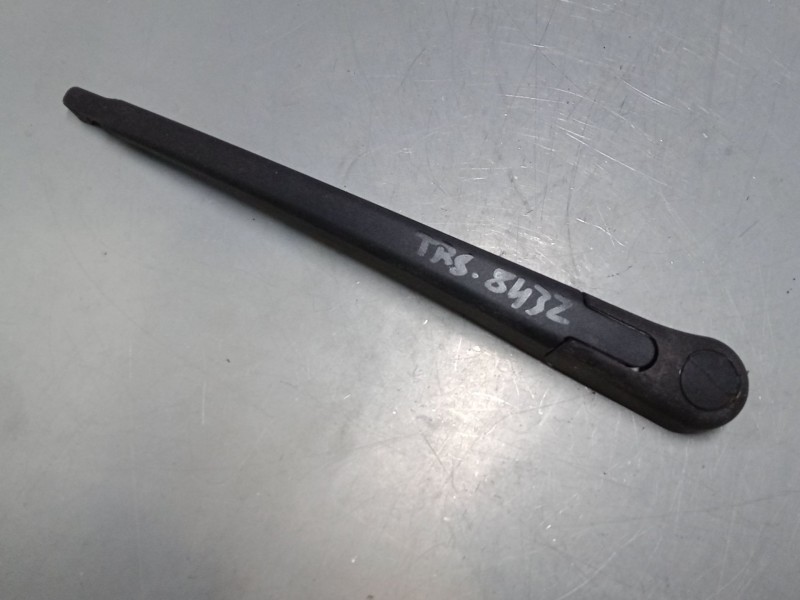 Recambio de brazo limpia trasero para citroën c4 picasso i monospace (ud_) 1.8 i 16v referencia OEM IAM   