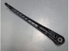 Recambio de brazo limpia trasero para citroën c4 picasso i monospace (ud_) 1.8 i 16v referencia OEM IAM    2