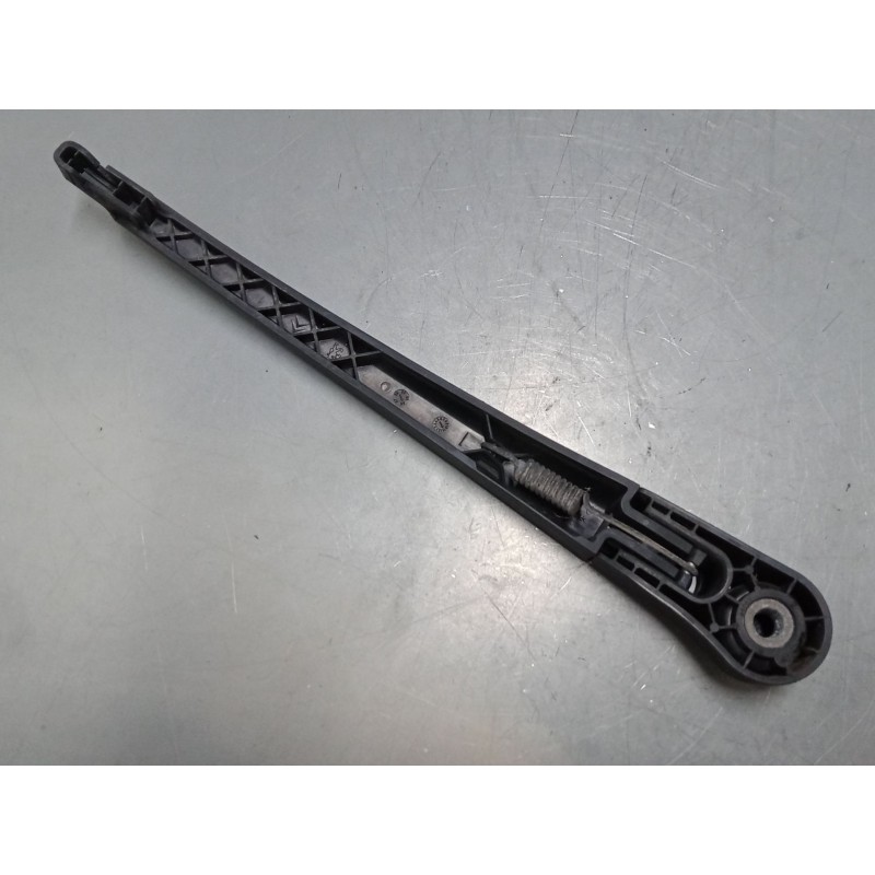 Recambio de brazo limpia trasero para citroën c4 picasso i monospace (ud_) 1.8 i 16v referencia OEM IAM   