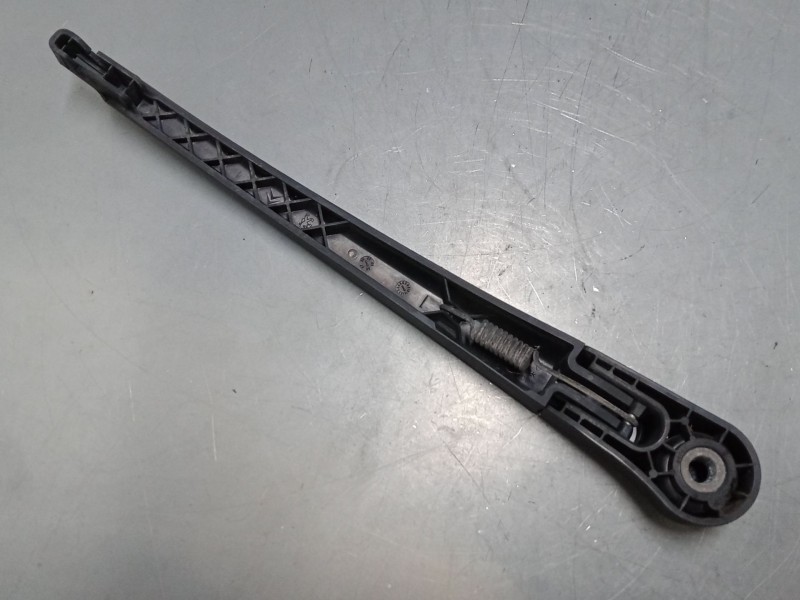 Recambio de brazo limpia trasero para citroën c4 picasso i monospace (ud_) 1.8 i 16v referencia OEM IAM   