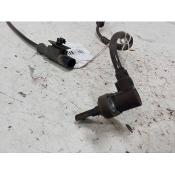 SENSOR ABS DELANTERO DERECHO 
