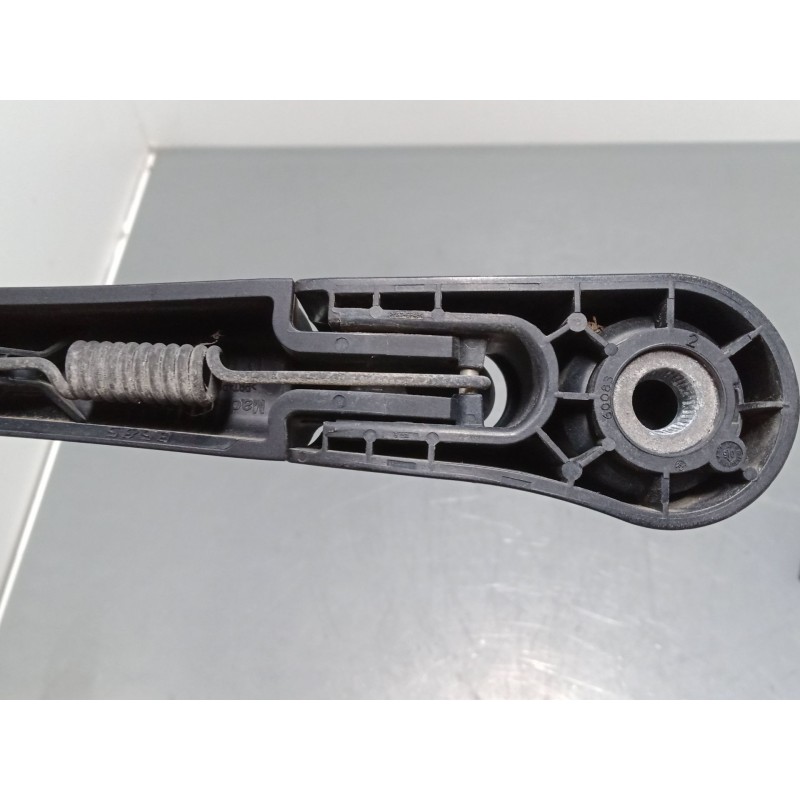 Recambio de brazo limpia trasero para citroën c4 picasso i monospace (ud_) 1.8 i 16v referencia OEM IAM   