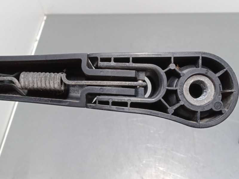 Recambio de brazo limpia trasero para citroën c4 picasso i monospace (ud_) 1.8 i 16v referencia OEM IAM   