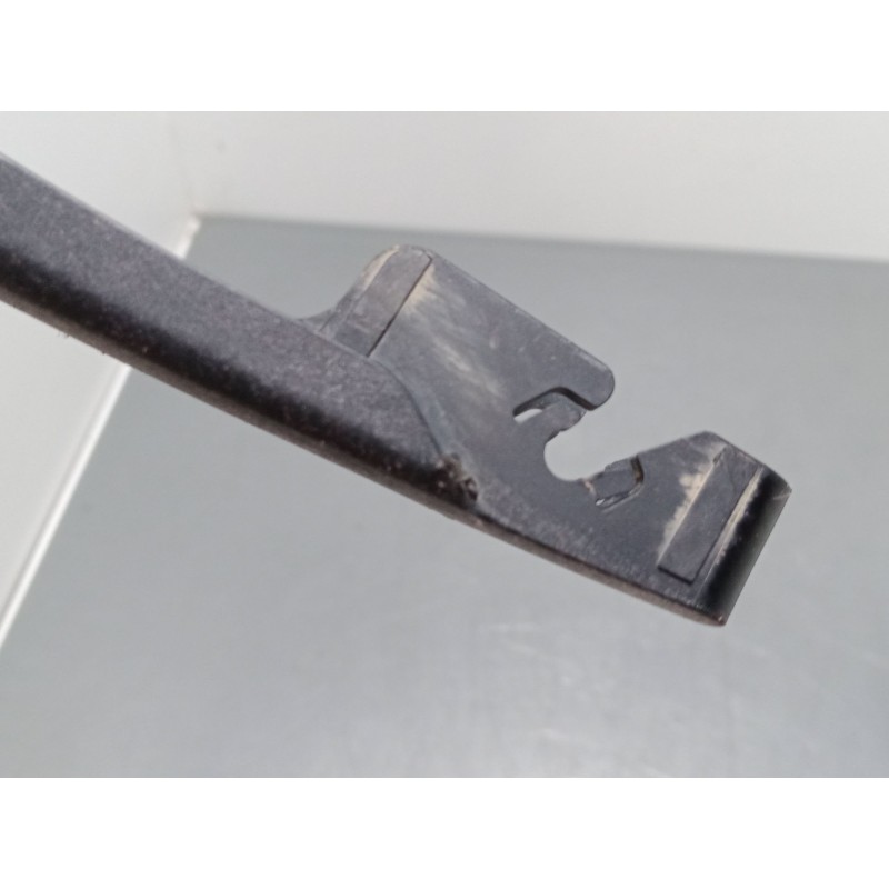 Recambio de brazo limpia trasero para citroën c4 picasso i monospace (ud_) 1.8 i 16v referencia OEM IAM   