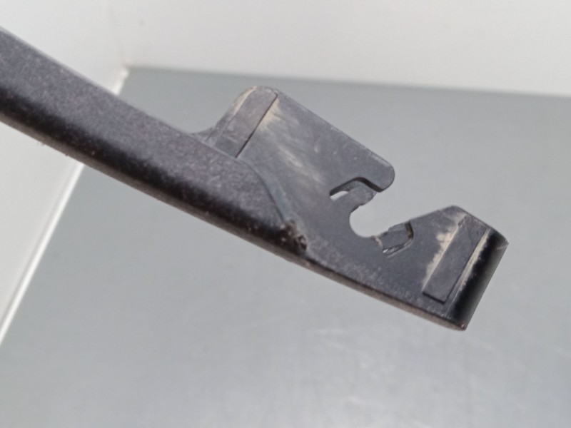 Recambio de brazo limpia trasero para citroën c4 picasso i monospace (ud_) 1.8 i 16v referencia OEM IAM   