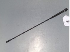 Recambio de antena para citroën c4 i (lc_) 1.6 hdi referencia OEM IAM