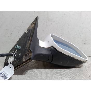 RETROVISOR ELECTRICO DERECHO 