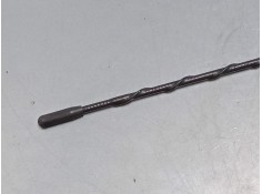 Recambio de antena para citroën c4 i (lc_) 1.6 hdi referencia OEM IAM    2