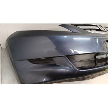 PARAGOLPES DELANTERO 04711SJD000ZZ 