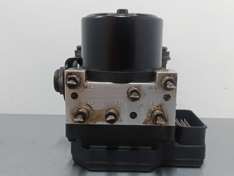 Recambio de abs para chevrolet aveo / kalos hatchback (t200) 1.2 referencia OEM IAM 96470254 96470261  