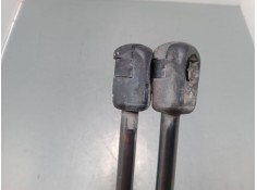 Recambio de amortiguadores malet/porton para chevrolet aveo / kalos hatchback (t200) 1.2 referencia OEM IAM 96540939   2