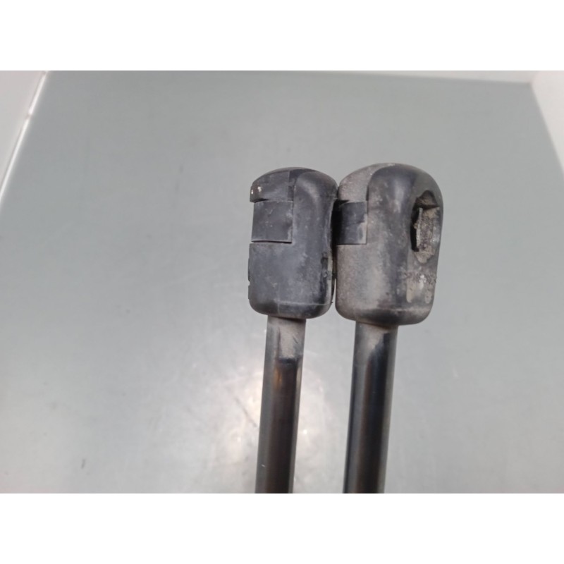 Recambio de amortiguadores malet/porton para chevrolet aveo / kalos hatchback (t200) 1.2 referencia OEM IAM 96540939   Recambio de amortiguadores malet/porton para chevrolet aveo / kalos hatchback (t200) 1.2 referencia OEM IAM 96540939