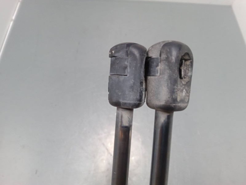 Recambio de amortiguadores malet/porton para chevrolet aveo / kalos hatchback (t200) 1.2 referencia OEM IAM 96540939   Recambio de amortiguadores malet/porton para chevrolet aveo / kalos hatchback (t200) 1.2 referencia OEM IAM 96540939