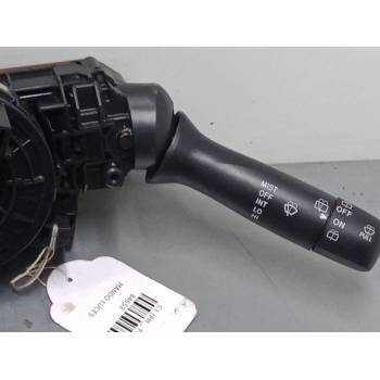 MANDO LUCES XA42760853 