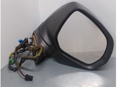 Recambio de retrovisor electrico derecho para citroën c4 picasso i monospace (ud_) 1.8 i 16v referencia OEM IAM   