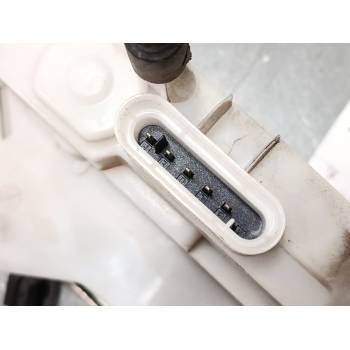 CERRADURA PUERTA DELANTERA IZQUIERDA 52187680 