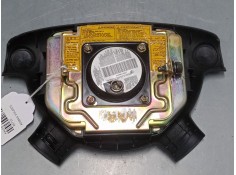 Recambio de airbag volante para daewoo kalos (klas) 1.2 referencia OEM IAM    2