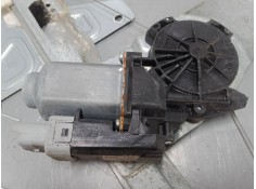 Recambio de elevalunas electrico trasero derecho para citroën c4 picasso i monospace (ud_) 1.8 i 16v referencia OEM IAM    2
