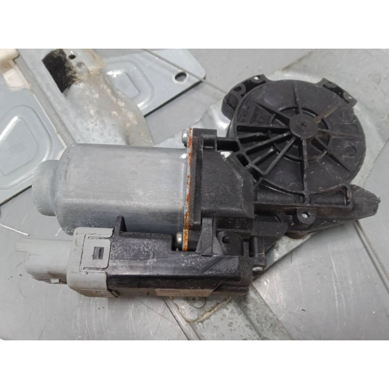Recambio de elevalunas electrico trasero derecho para citroën c4 picasso i monospace (ud_) 1.8 i 16v referencia OEM IAM   