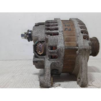 ALTERNADOR 23100 JG718 