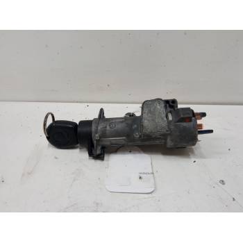 CLAUSOR 4B0905851 