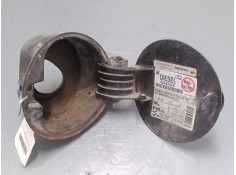 Recambio de tapa exterior combustible para seat leon (1p1) 1.9 tdi referencia OEM IAM 1K0010947C   2