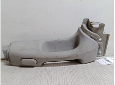 Recambio de maneta interior puerta corredera derecha para mercedes-benz vito / mixto furgoneta (w639) 111 cdi (639.601, 639.603,
