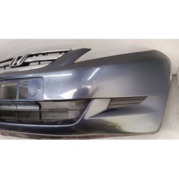 PARAGOLPES DELANTERO 04711SJD000ZZ 
