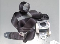 Recambio de cinturon seguridad trasero izquierdo para citroën c4 picasso i monospace (ud_) 1.8 i 16v referencia OEM IAM 96544379