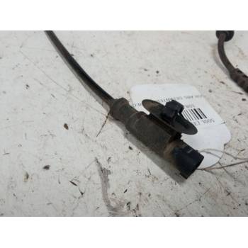 SENSOR ABS DELANTERO DERECHO 