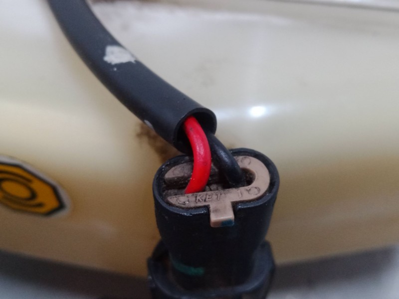 Recambio de bomba freno para chevrolet aveo / kalos hatchback (t200) 1.2 referencia OEM IAM    Recambio de bomba freno para chevrolet aveo / kalos hatchback (t200) 1.2 referencia OEM IAM