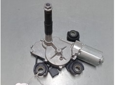 Recambio de motor limpia trasero para citroën c4 picasso i monospace (ud_) 1.8 i 16v referencia OEM IAM 0390201840  