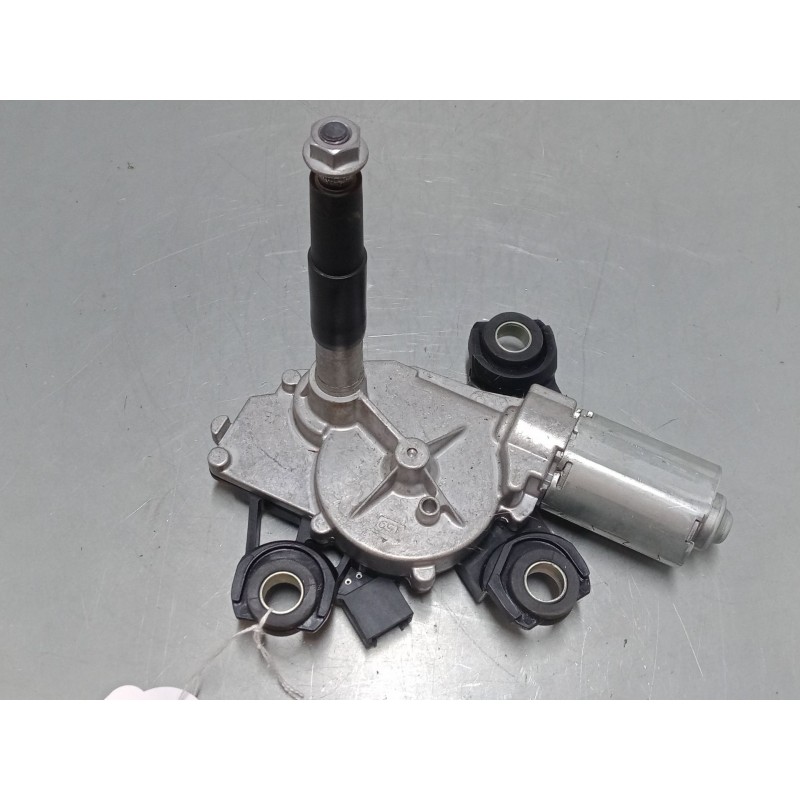 Recambio de motor limpia trasero para citroën c4 picasso i monospace (ud_) 1.8 i 16v referencia OEM IAM 0390201840  