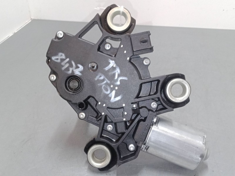 Recambio de motor limpia trasero para citroën c4 picasso i monospace (ud_) 1.8 i 16v referencia OEM IAM 0390201840  