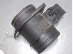 Recambio de caudalimetro para seat leon (1p1) 1.9 tdi referencia OEM IAM 038906461B